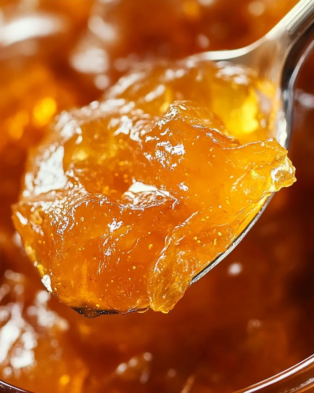 Mirabellen-Marmelade mit Rum